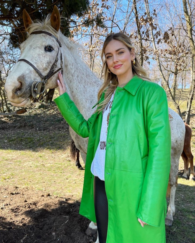 chiara ferragni kimdir nerelidir sevgilisi var mi